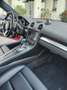 Porsche Cayman 718 Cayman S  2.5 ( 350 PS) Approved  PDK  Klappe Rot - thumbnail 15