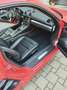 Porsche Cayman 718 Cayman S  2.5 ( 350 PS) Approved  PDK  Klappe Rot - thumbnail 17