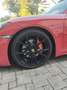 Porsche Cayman 718 Cayman S  2.5 ( 350 PS) Approved  PDK  Klappe Rot - thumbnail 5
