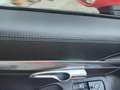 Porsche Cayman 718 Cayman S  2.5 ( 350 PS) Approved  PDK  Klappe Rot - thumbnail 12