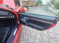 Porsche Cayman 718 Cayman S  2.5 ( 350 PS) Approved  PDK  Klappe Rot - thumbnail 7