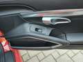 Porsche Cayman 718 Cayman S  2.5 ( 350 PS) Approved  PDK  Klappe Rot - thumbnail 11