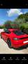 Porsche Cayman 718 Cayman S  2.5 ( 350 PS) Approved  PDK  Klappe Rot - thumbnail 3