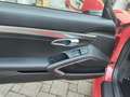 Porsche Cayman 718 Cayman S  2.5 ( 350 PS) Approved  PDK  Klappe Rot - thumbnail 6