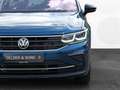 Volkswagen Tiguan Life 2.0 TDI Standh|HuD|AHK|RFK|Navi|ACC Blau - thumbnail 13