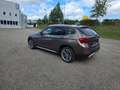 BMW X1 18 d_Euro5_TÜV 05/2026_Pano_Klimaautomatik Braun - thumbnail 9