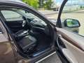 BMW X1 18 d_Euro5_TÜV 05/2026_Pano_Klimaautomatik Braun - thumbnail 17