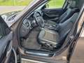BMW X1 18 d_Euro5_TÜV 05/2026_Pano_Klimaautomatik Braun - thumbnail 13