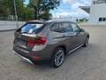 BMW X1 18 d_Euro5_TÜV 05/2026_Pano_Klimaautomatik Braun - thumbnail 6