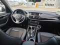 BMW X1 18 d_Euro5_TÜV 05/2026_Pano_Klimaautomatik Braun - thumbnail 22