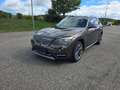 BMW X1 18 d_Euro5_TÜV 05/2026_Pano_Klimaautomatik Braun - thumbnail 1