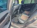 BMW X1 18 d_Euro5_TÜV 05/2026_Pano_Klimaautomatik Braun - thumbnail 16