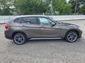 BMW X1 18 d_Euro5_TÜV 05/2026_Pano_Klimaautomatik Braun - thumbnail 5