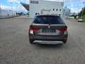 BMW X1 18 d_Euro5_TÜV 05/2026_Pano_Klimaautomatik Braun - thumbnail 8
