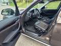 BMW X1 18 d_Euro5_TÜV 05/2026_Pano_Klimaautomatik Braun - thumbnail 14