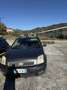 Ford Fusion 1.6 16v Leather (collection) - thumbnail 1