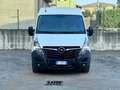Opel Movano 2.3dci L3h2 Sensori, Camera, Navi, Fendi Bianco - thumbnail 3