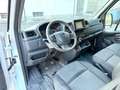 Opel Movano 2.3dci L3h2 Sensori, Camera, Navi, Fendi Bianco - thumbnail 7
