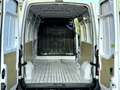 Opel Movano 2.3dci L3h2 Sensori, Camera, Navi, Fendi Bianco - thumbnail 12