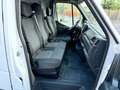Opel Movano 2.3dci L3h2 Sensori, Camera, Navi, Fendi Bianco - thumbnail 6