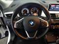 BMW X2 X2 sDrive 18d Advantage Aut. *LED, NAVI, SITZHE... Weiß - thumbnail 12