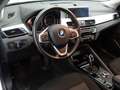 BMW X2 X2 sDrive 18d Advantage Aut. *LED, NAVI, SITZHE... Weiß - thumbnail 7