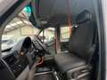 Mercedes-Benz Sprinter 313 BlueTEC 9 Sitze+Lift ENGINE BROKEN Weiß - thumbnail 9