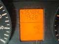Mercedes-Benz Sprinter 313 BlueTEC 9 Sitze+Lift ENGINE BROKEN Weiß - thumbnail 41