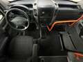 Mercedes-Benz Sprinter 313 BlueTEC 9 Sitze+Lift ENGINE BROKEN Weiß - thumbnail 11