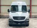 Mercedes-Benz Sprinter 313 BlueTEC 9 Sitze+Lift ENGINE BROKEN Weiß - thumbnail 32