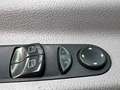 Mercedes-Benz Sprinter 313 BlueTEC 9 Sitze+Lift ENGINE BROKEN Weiß - thumbnail 31
