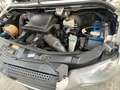 Mercedes-Benz Sprinter 313 BlueTEC 9 Sitze+Lift ENGINE BROKEN Weiß - thumbnail 36