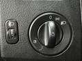 Mercedes-Benz Sprinter 313 BlueTEC 9 Sitze+Lift ENGINE BROKEN Weiß - thumbnail 30