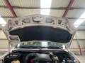 Mercedes-Benz Sprinter 313 BlueTEC 9 Sitze+Lift ENGINE BROKEN Weiß - thumbnail 33