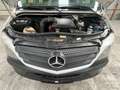 Mercedes-Benz Sprinter 313 BlueTEC 9 Sitze+Lift ENGINE BROKEN Weiß - thumbnail 34