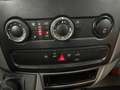 Mercedes-Benz Sprinter 313 BlueTEC 9 Sitze+Lift ENGINE BROKEN Weiß - thumbnail 29