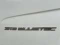 Mercedes-Benz Sprinter 313 BlueTEC 9 Sitze+Lift ENGINE BROKEN Weiß - thumbnail 42