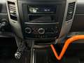 Mercedes-Benz Sprinter 313 BlueTEC 9 Sitze+Lift ENGINE BROKEN Weiß - thumbnail 27