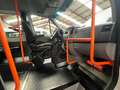 Mercedes-Benz Sprinter 313 BlueTEC 9 Sitze+Lift ENGINE BROKEN Weiß - thumbnail 6