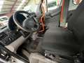Mercedes-Benz Sprinter 313 BlueTEC 9 Sitze+Lift ENGINE BROKEN Weiß - thumbnail 8