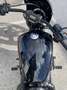 Harley-Davidson Street Bob Naranja - thumbnail 6