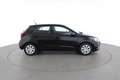 Hyundai i20 1.2 Active 75PK | NS58675 | Airco | AUX | USB | Ra Negro - thumbnail 25