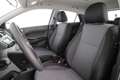 Hyundai i20 1.2 Active 75PK | NS58675 | Airco | AUX | USB | Ra Negro - thumbnail 6