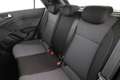 Hyundai i20 1.2 Active 75PK | NS58675 | Airco | AUX | USB | Ra Negro - thumbnail 16