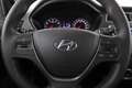 Hyundai i20 1.2 Active 75PK | NS58675 | Airco | AUX | USB | Ra Zwart - thumbnail 7