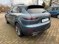 Porsche Cayenne "INKL. KOSTENLOSER ANLIEFERUNG" Bleu - thumbnail 12