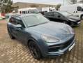 Porsche Cayenne "INKL. KOSTENLOSER ANLIEFERUNG" Blau - thumbnail 7