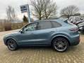 Porsche Cayenne "INKL. KOSTENLOSER ANLIEFERUNG" Bleu - thumbnail 13