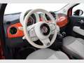 Fiat 500 1.2 Aniversario Rojo - thumbnail 11