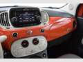 Fiat 500 1.2 Aniversario Rojo - thumbnail 20